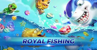 Trang kết quả thắng betsapi – cập nhật bóng đá, cầu lông và game real-time