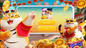 Hướng dẫn truy cập betsapi trên điện thoại Android và iPhone tại Việt Nam