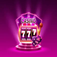 Sân chơi thể thao và casino trực tuyến betsapi dành cho người Việt