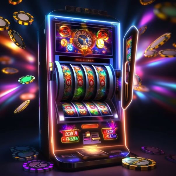 Sảnh game betsapi – slot online, live casino, bóng đá và bingo trên mobile
