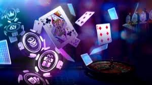 Người dùng Việt Nam tại các thành phố lớn trải nghiệm betsapi