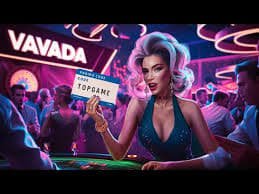 Sảnh Bingo trực tuyến betsapi dành cho người chơi Việt Nam