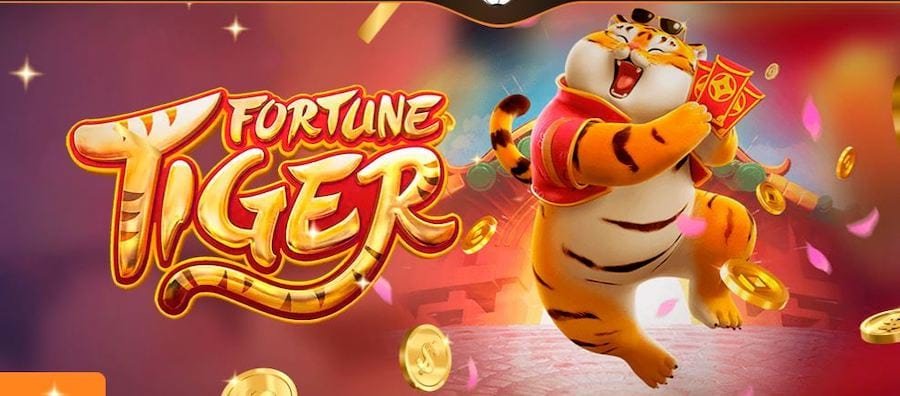Người chơi Việt Nam trải nghiệm sảnh game betsapi trên điện thoại – slot và live casino