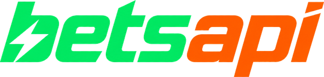 Logo betsapi